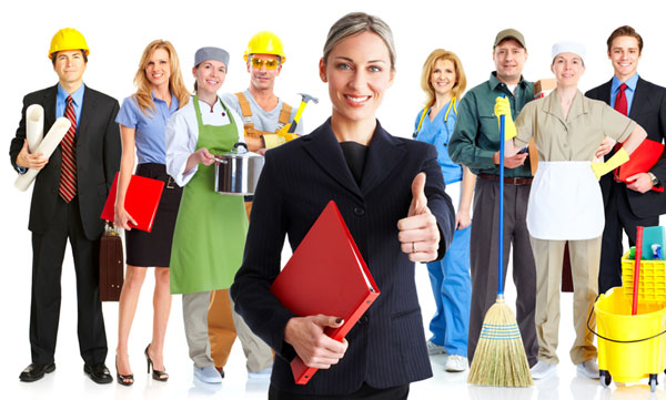 Erfelek Yük Taşıma Personeli Hizmeti